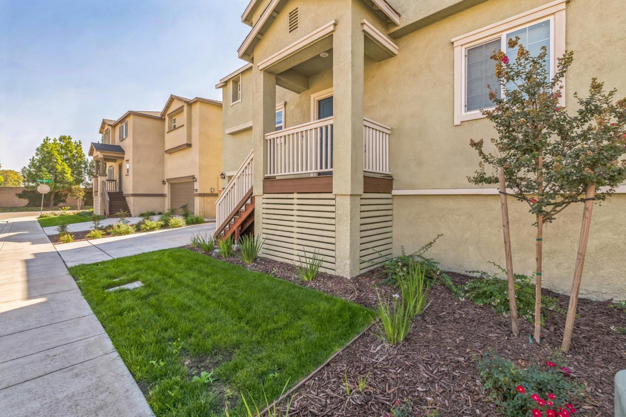 Peaceful Retreat Near Stockton Waterfront Home Exterior photo