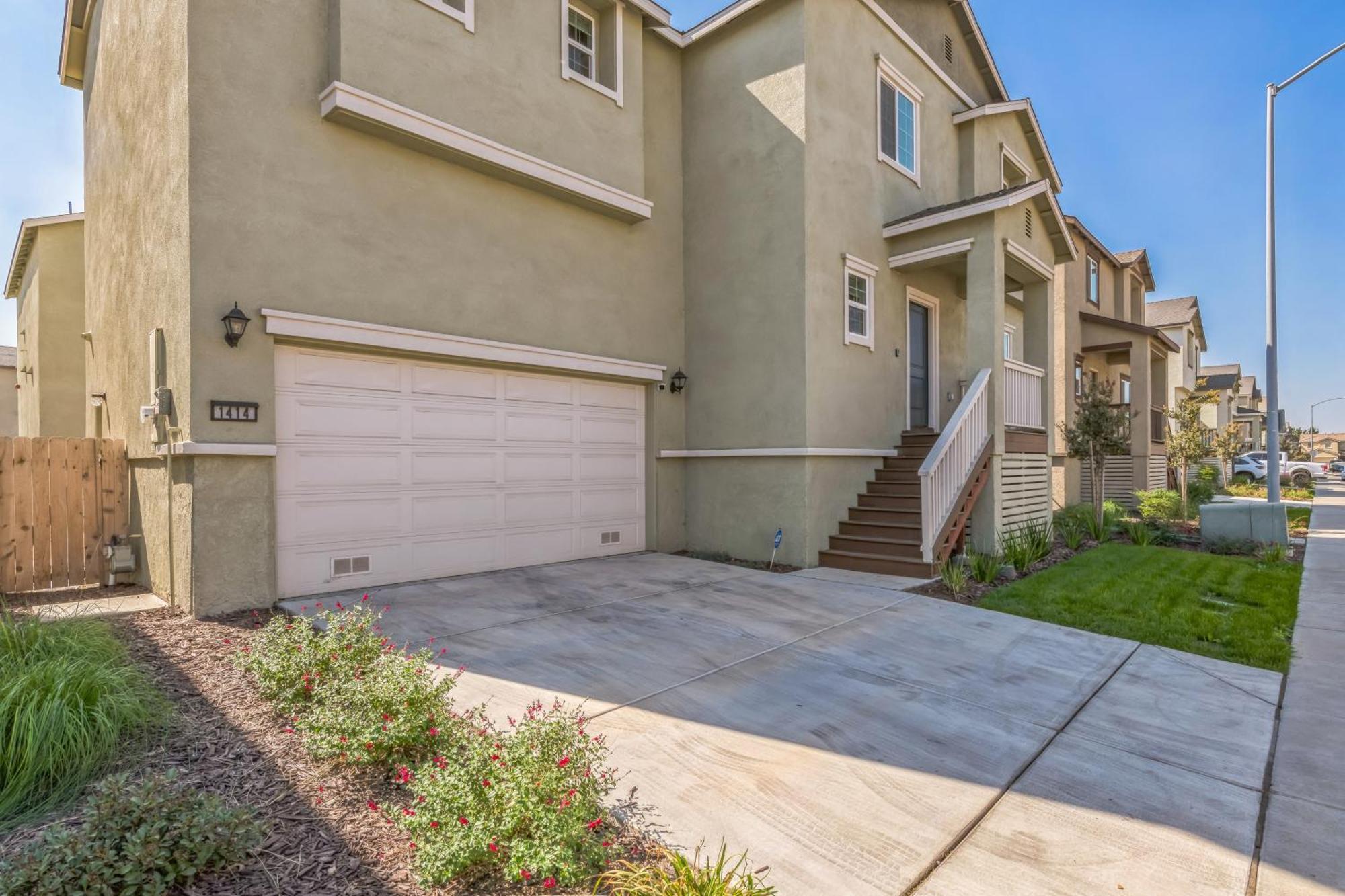 Peaceful Retreat Near Stockton Waterfront Home Exterior photo