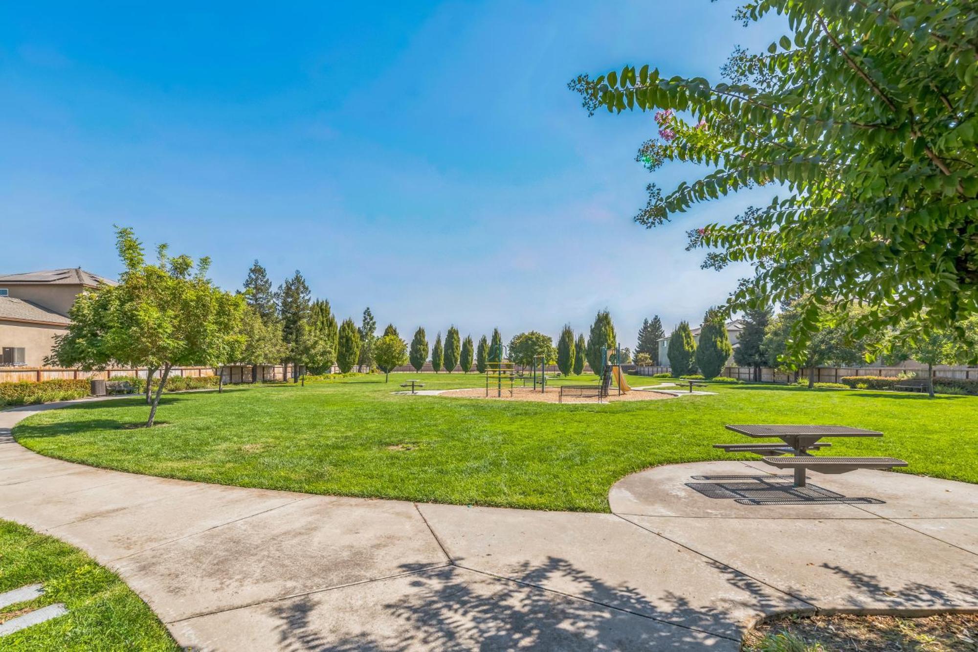 Peaceful Retreat Near Stockton Waterfront Home Exterior photo