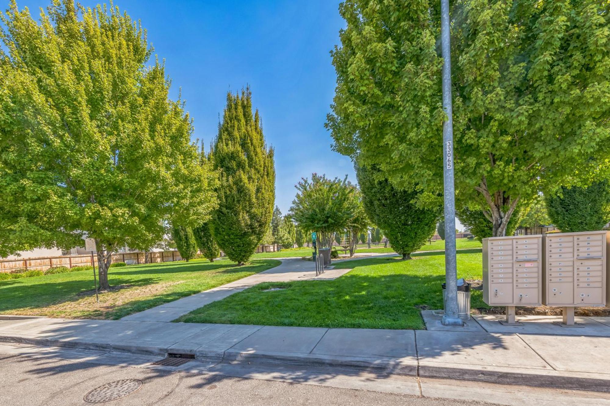 Peaceful Retreat Near Stockton Waterfront Home Exterior photo